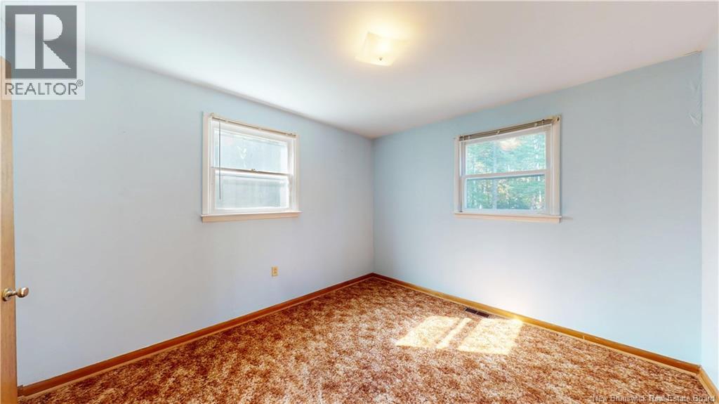 1334 Lorneville Road, Saint John, New Brunswick  E2M 7H2 - Photo 11 - NB125597