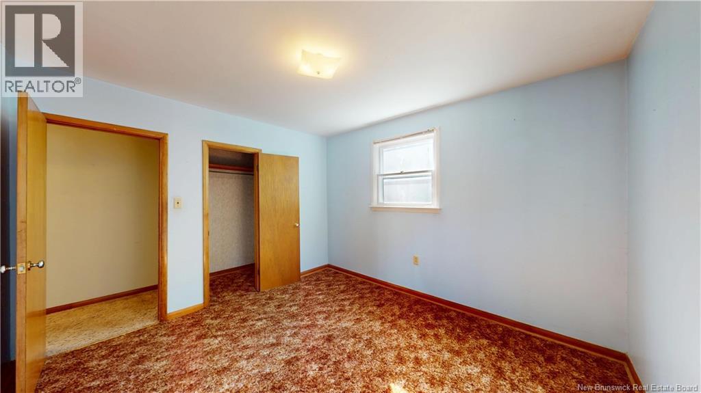 1334 Lorneville Road, Saint John, New Brunswick  E2M 7H2 - Photo 12 - NB125597
