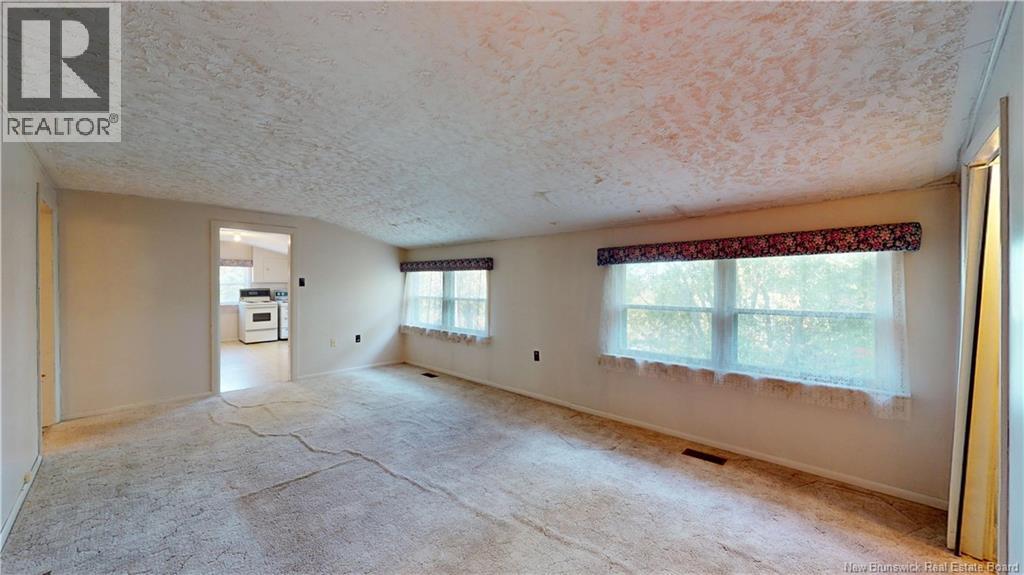 1334 Lorneville Road, Saint John, New Brunswick  E2M 7H2 - Photo 14 - NB125597