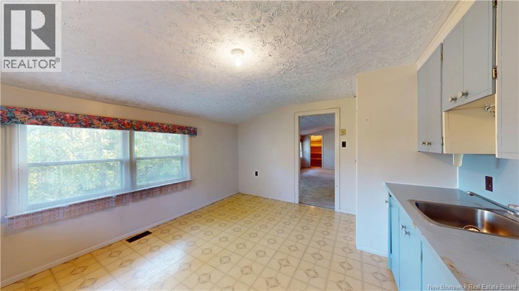 1334 Lorneville Road, Saint John, New Brunswick  E2M 7H2 - Photo 18 - NB125597