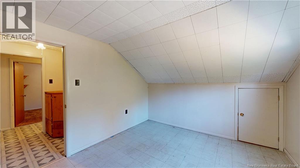 1334 Lorneville Road, Saint John, New Brunswick  E2M 7H2 - Photo 19 - NB125597