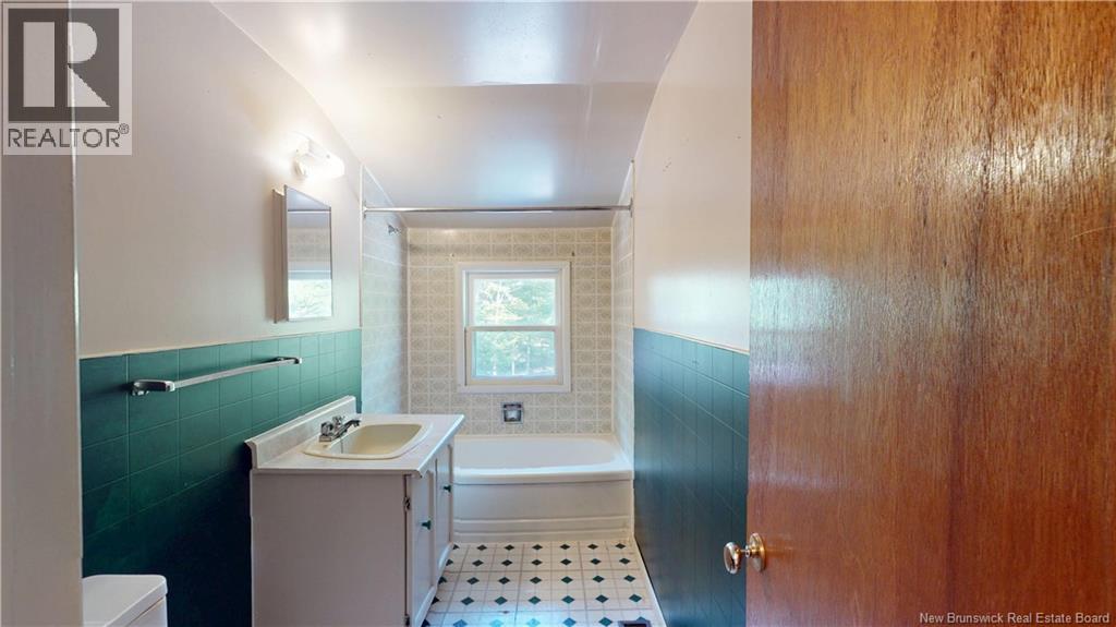 1334 Lorneville Road, Saint John, New Brunswick  E2M 7H2 - Photo 20 - NB125597