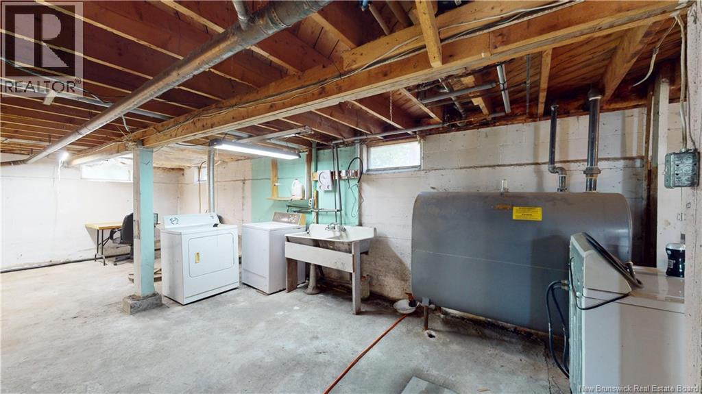 1334 Lorneville Road, Saint John, New Brunswick  E2M 7H2 - Photo 26 - NB125597