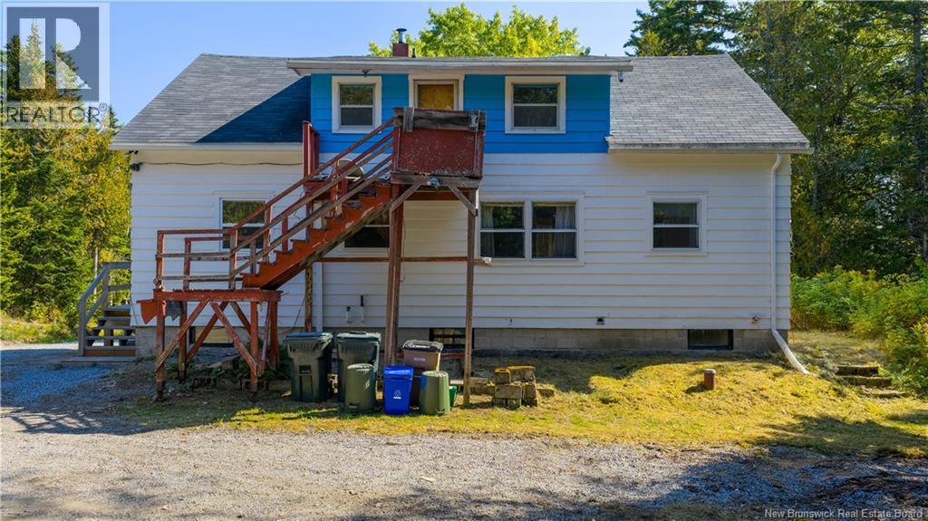 1334 Lorneville Road, Saint John, New Brunswick  E2M 7H2 - Photo 30 - NB125597