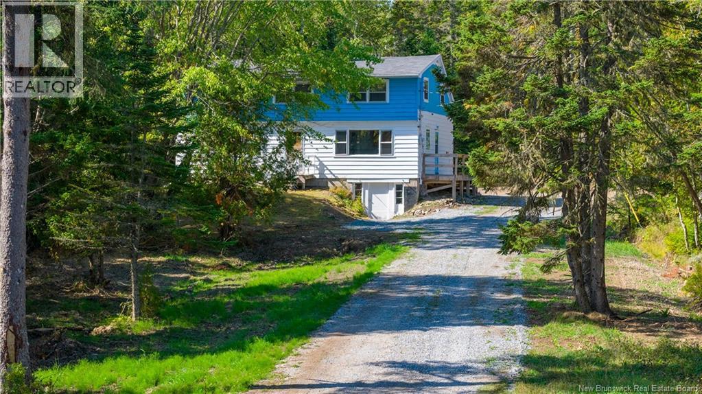 1334 Lorneville Road, Saint John, New Brunswick  E2M 7H2 - Photo 33 - NB125597