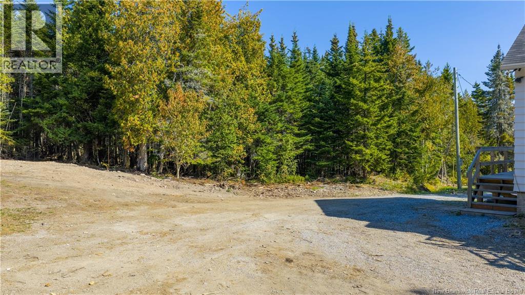 1334 Lorneville Road, Saint John, New Brunswick  E2M 7H2 - Photo 35 - NB125597