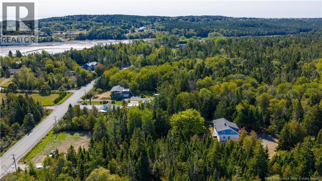 1334 Lorneville Road, Saint John, New Brunswick  E2M 7H2 - Photo 44 - NB125597