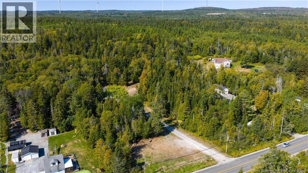 1334 Lorneville Road, Saint John, New Brunswick  E2M 7H2 - Photo 47 - NB125597