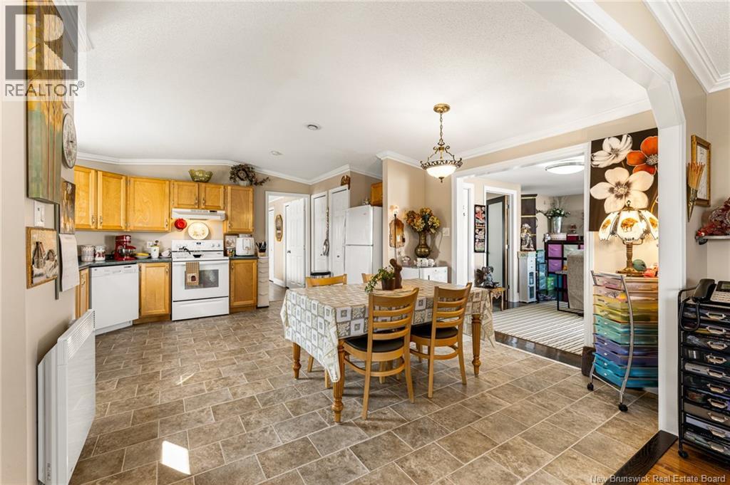 11 Ascona Street, Moncton, New Brunswick  E1H 3H7 - Photo 20 - NB127000