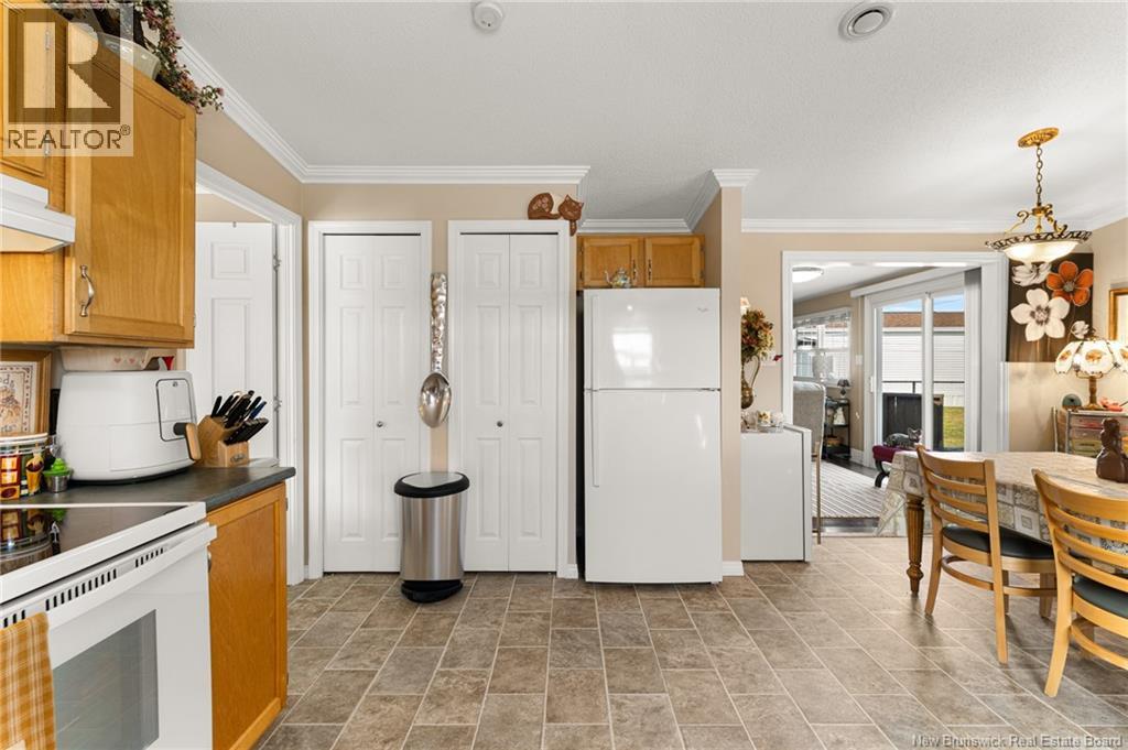 11 Ascona Street, Moncton, New Brunswick  E1H 3H7 - Photo 25 - NB127000