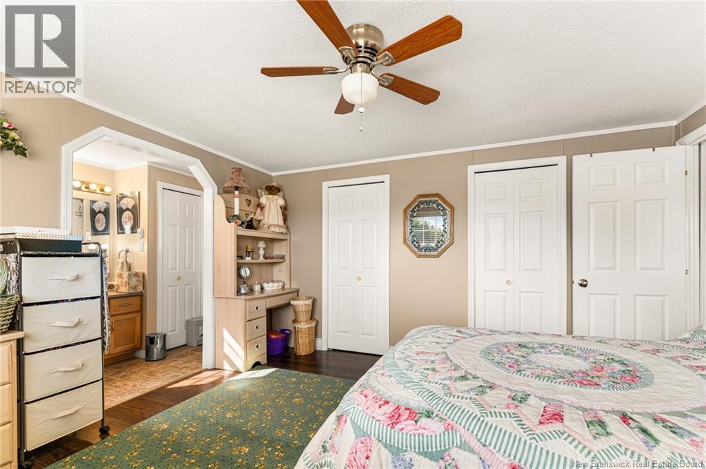 11 Ascona Street, Moncton, New Brunswick  E1H 3H7 - Photo 7 - NB127000