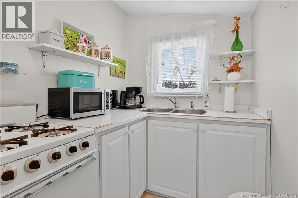 61 Cocagne Sud Road, Cocagne, New Brunswick  E4R 2J7 - Photo 14 - NB126900