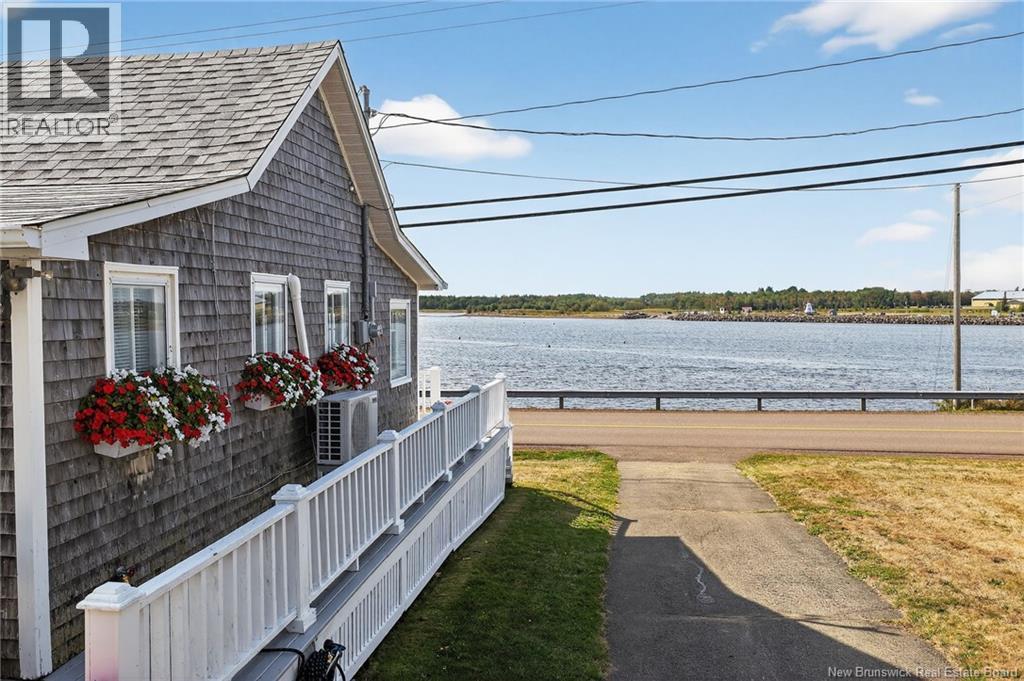 61 Cocagne Sud Road, Cocagne, New Brunswick  E4R 2J7 - Photo 23 - NB126900