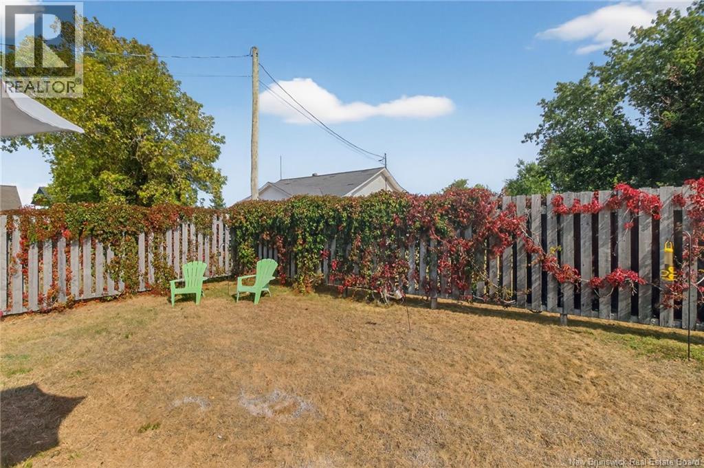 61 Cocagne Sud Road, Cocagne, New Brunswick  E4R 2J7 - Photo 24 - NB126900