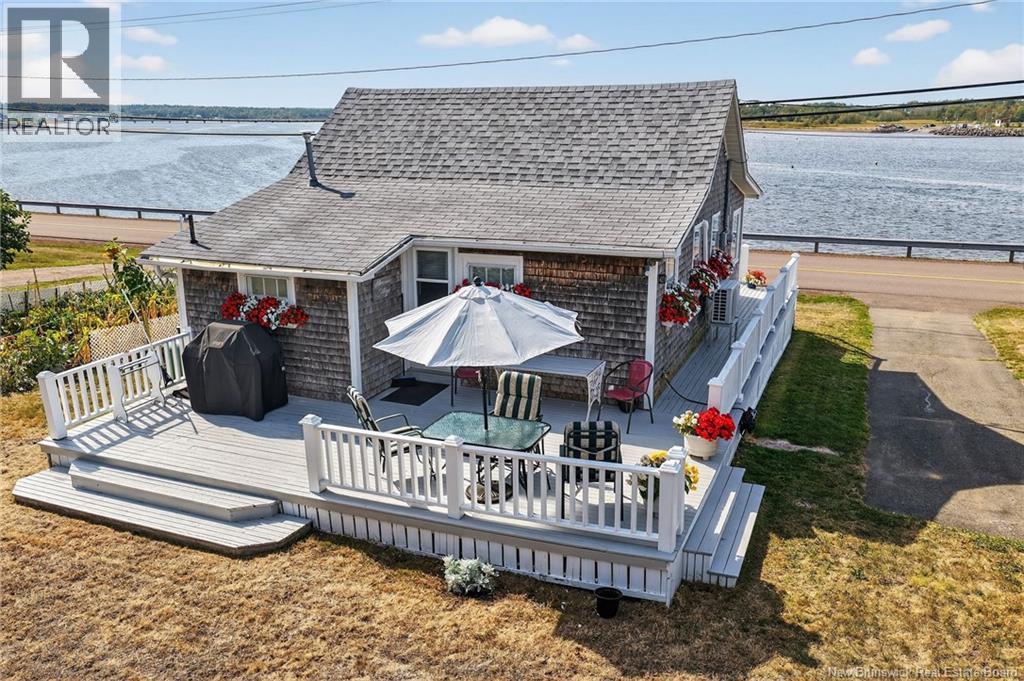 61 Cocagne Sud Road, Cocagne, New Brunswick  E4R 2J7 - Photo 3 - NB126900