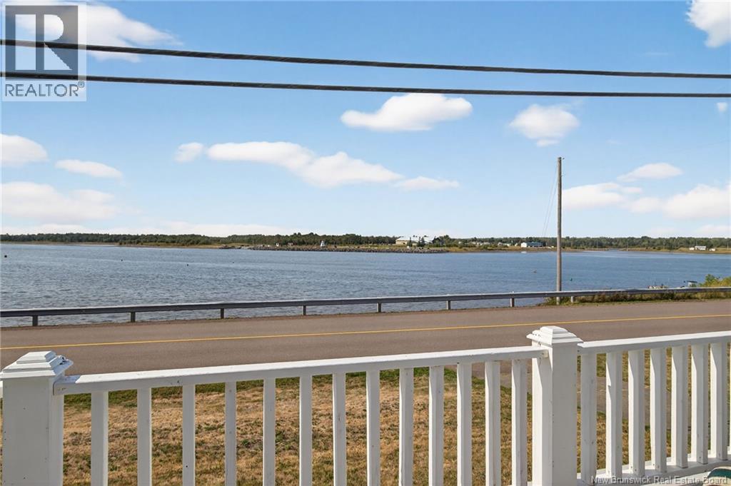 61 Cocagne Sud Road, Cocagne, New Brunswick  E4R 2J7 - Photo 7 - NB126900