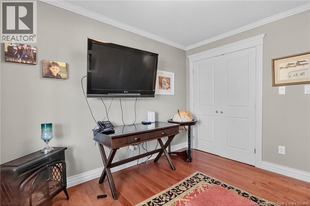 19 Perfection Lane Unit# 118, Dieppe, New Brunswick  E1A 9H2 - Photo 22 - NB126636