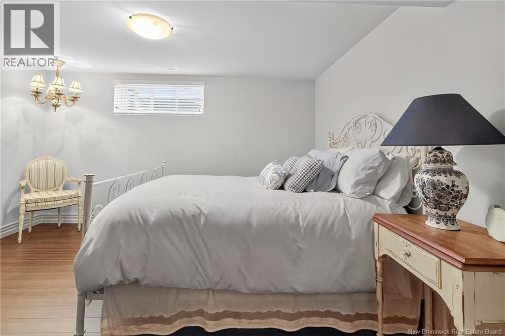 19 Perfection Lane Unit# 118, Dieppe, New Brunswick  E1A 9H2 - Photo 33 - NB126636