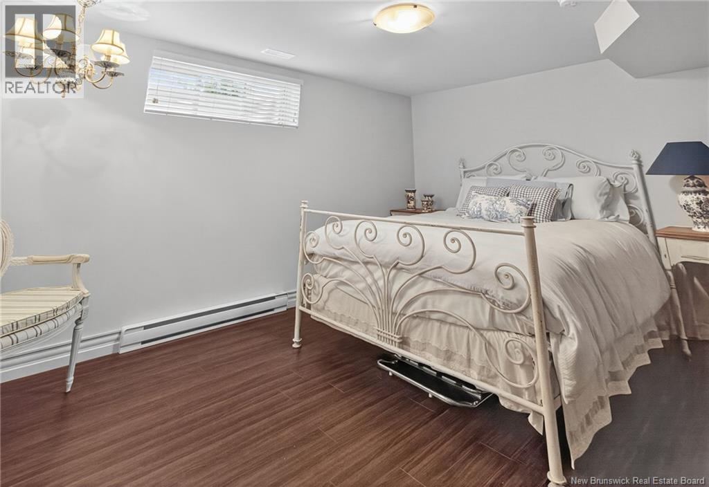 19 Perfection Lane Unit# 118, Dieppe, New Brunswick  E1A 9H2 - Photo 34 - NB126636