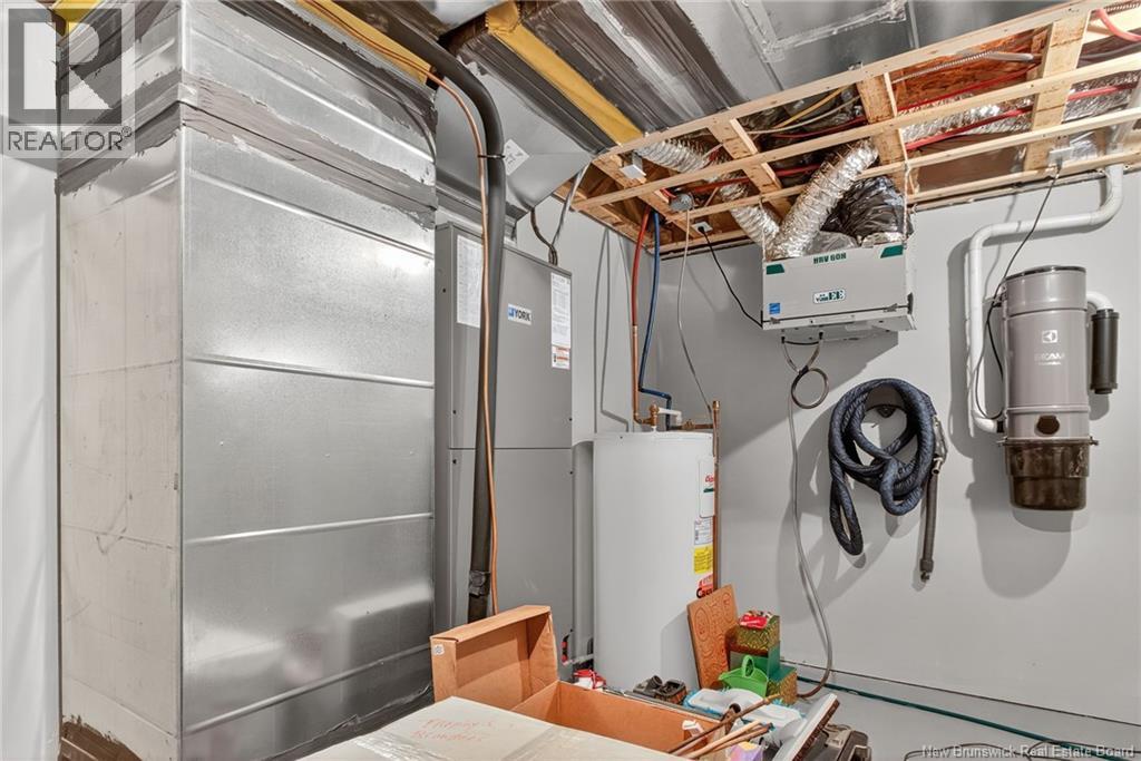 19 Perfection Lane Unit# 118, Dieppe, New Brunswick  E1A 9H2 - Photo 37 - NB126636