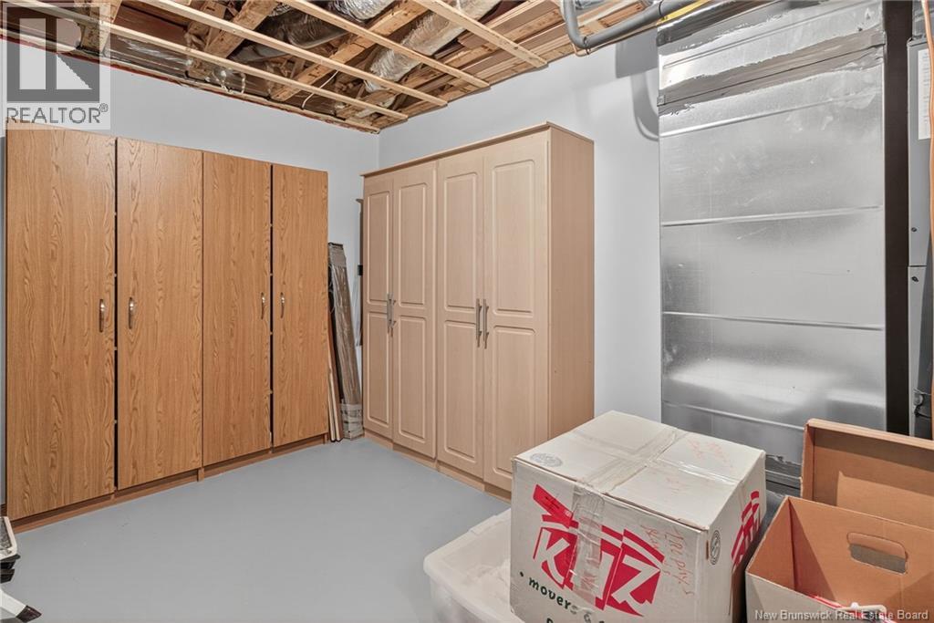 19 Perfection Lane Unit# 118, Dieppe, New Brunswick  E1A 9H2 - Photo 38 - NB126636