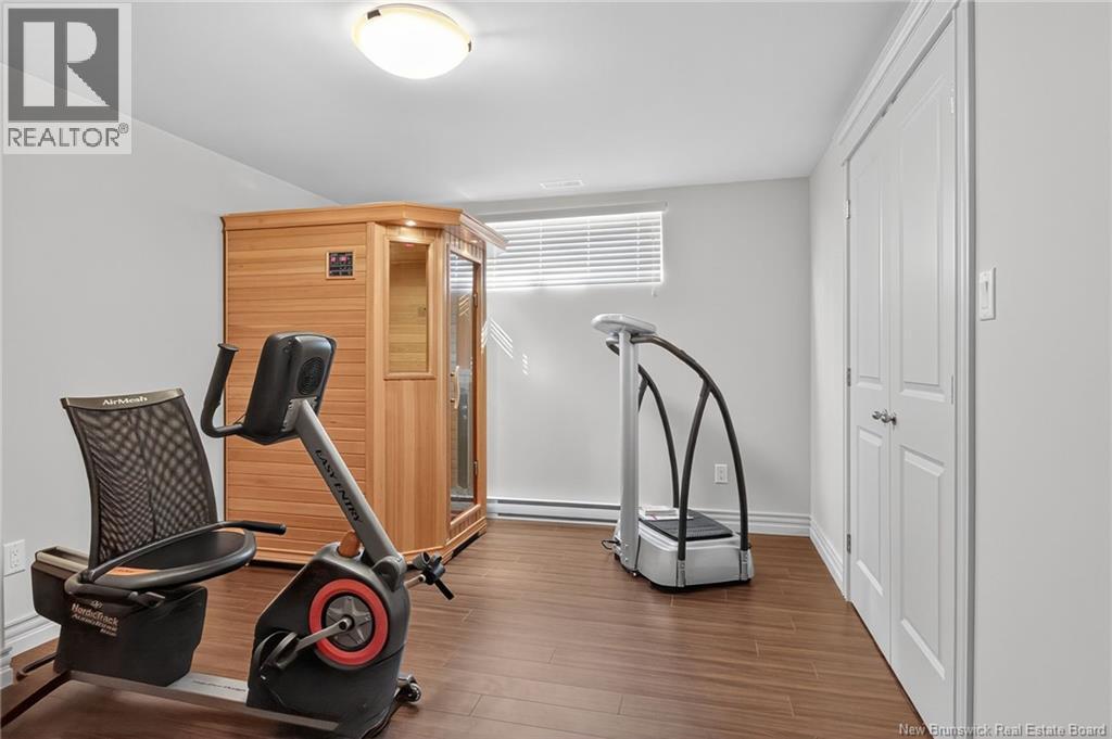 19 Perfection Lane Unit# 118, Dieppe, New Brunswick  E1A 9H2 - Photo 41 - NB126636