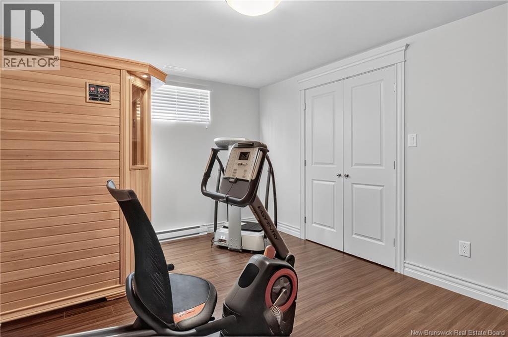 19 Perfection Lane Unit# 118, Dieppe, New Brunswick  E1A 9H2 - Photo 42 - NB126636