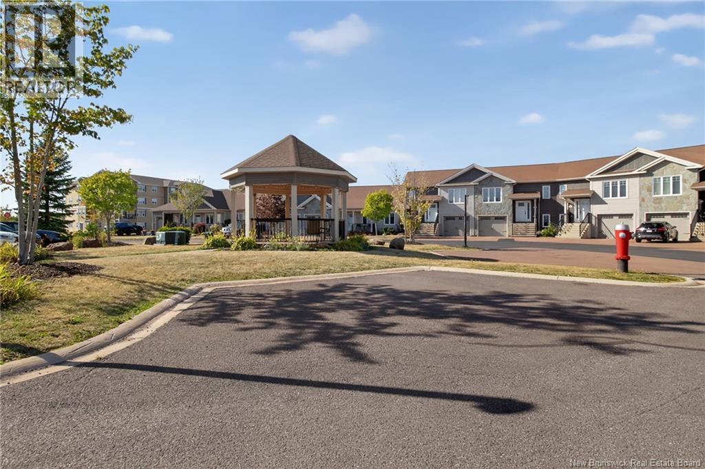 19 Perfection Lane Unit# 118, Dieppe, New Brunswick  E1A 9H2 - Photo 43 - NB126636