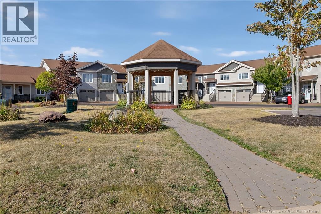 19 Perfection Lane Unit# 118, Dieppe, New Brunswick  E1A 9H2 - Photo 44 - NB126636