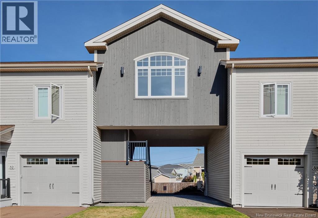 19 Perfection Lane Unit# 118, Dieppe, New Brunswick  E1A 9H2 - Photo 45 - NB126636