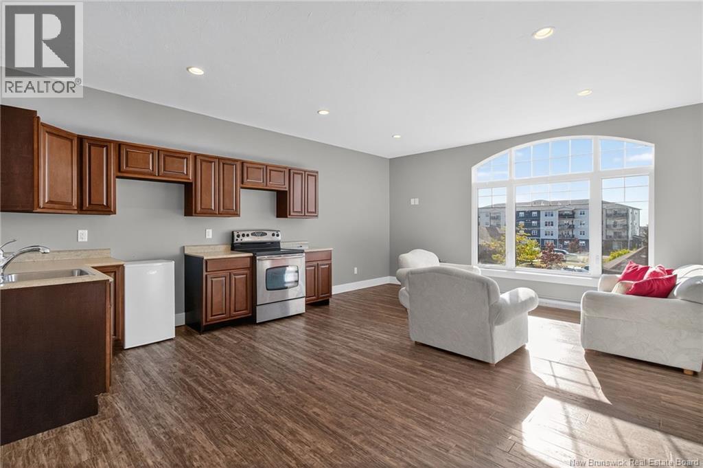 19 Perfection Lane Unit# 118, Dieppe, New Brunswick  E1A 9H2 - Photo 46 - NB126636