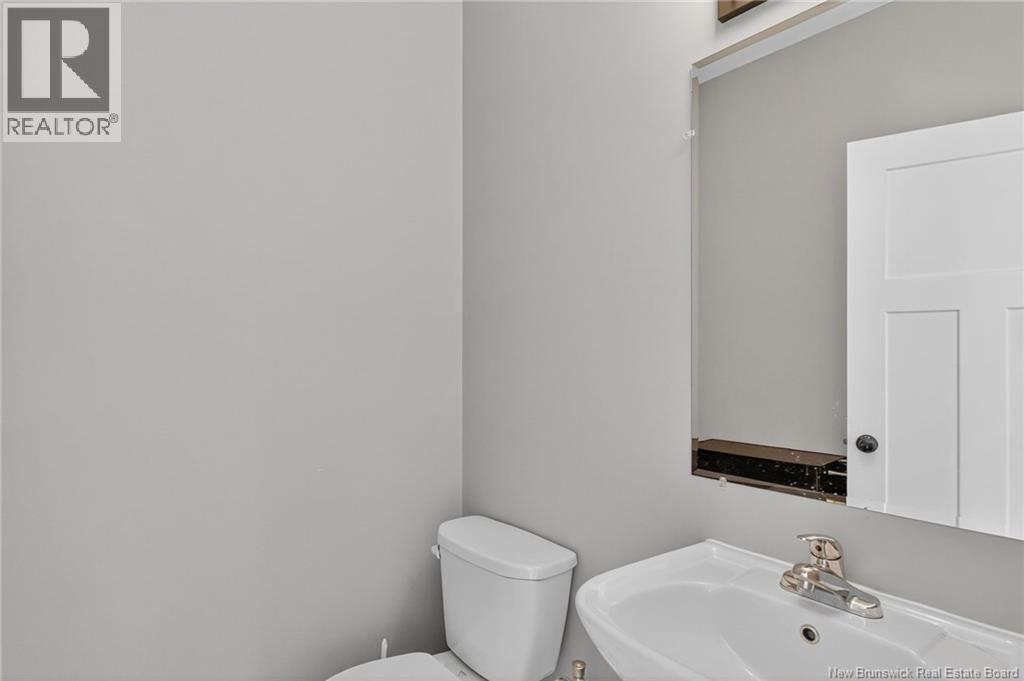 19 Perfection Lane Unit# 118, Dieppe, New Brunswick  E1A 9H2 - Photo 48 - NB126636