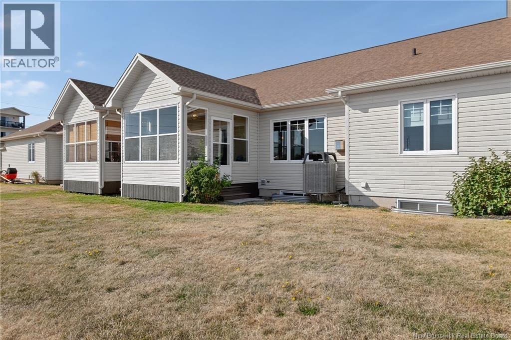 19 Perfection Lane Unit# 118, Dieppe, New Brunswick  E1A 9H2 - Photo 5 - NB126636