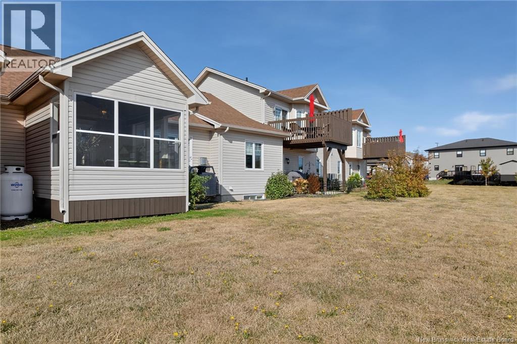 19 Perfection Lane Unit# 118, Dieppe, New Brunswick  E1A 9H2 - Photo 6 - NB126636