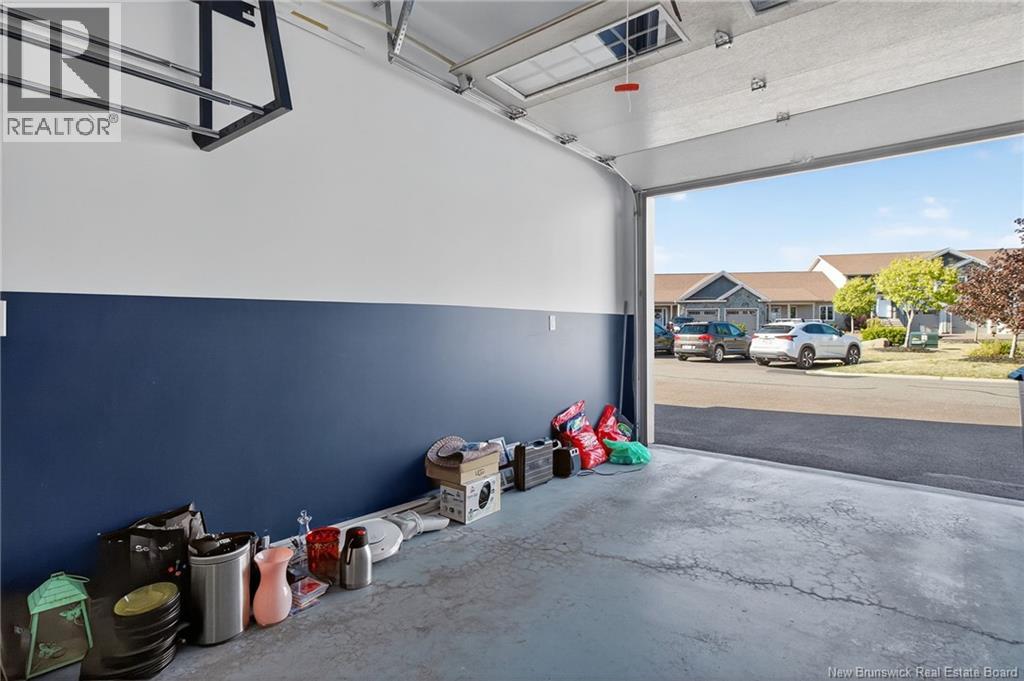 19 Perfection Lane Unit# 118, Dieppe, New Brunswick  E1A 9H2 - Photo 7 - NB126636