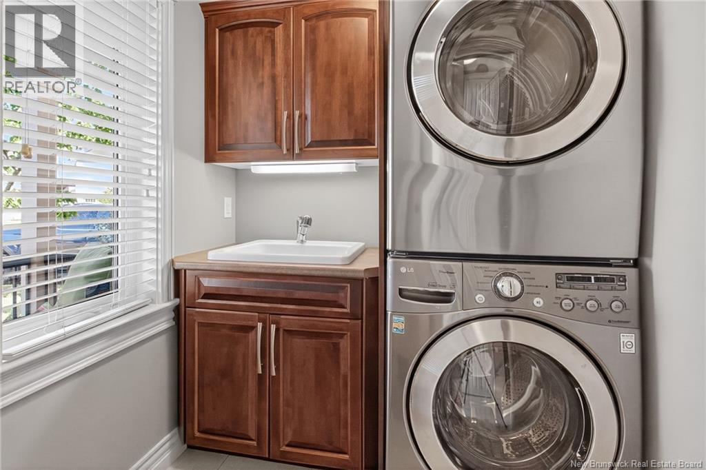 19 Perfection Lane Unit# 118, Dieppe, New Brunswick  E1A 9H2 - Photo 8 - NB126636