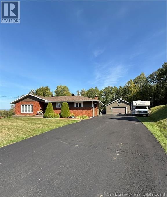 29 Cormier Crescent, Mcleods, New Brunswick  E3N 5T6 - Photo 2 - NB126976