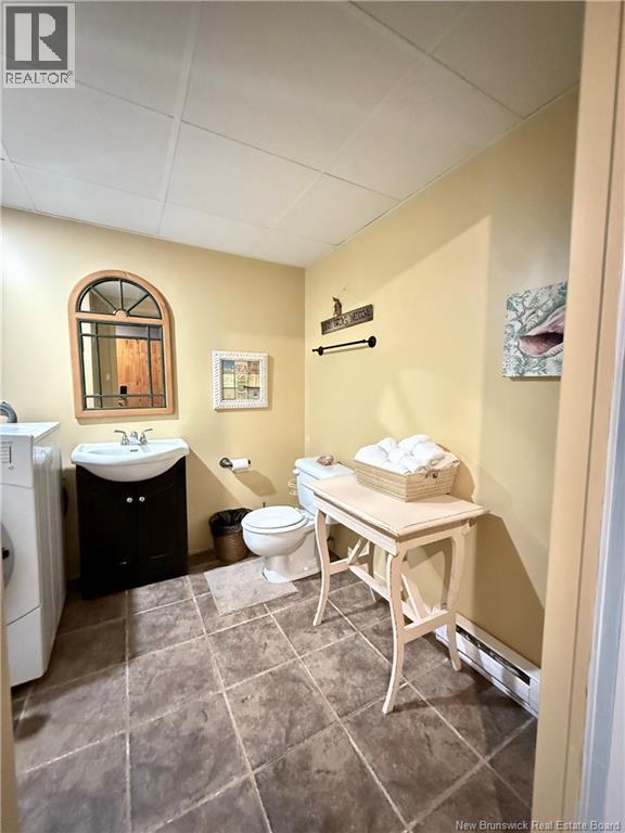 29 Cormier Crescent, Mcleods, New Brunswick  E3N 5T6 - Photo 21 - NB126976