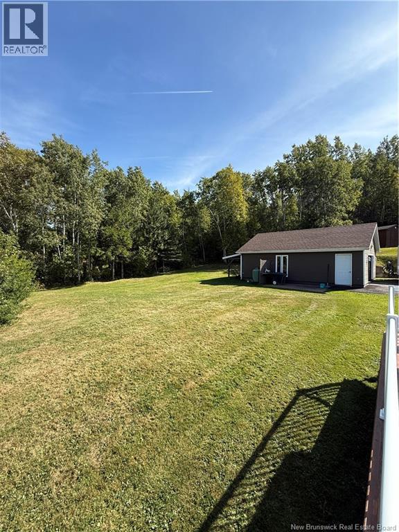 29 Cormier Crescent, Mcleods, New Brunswick  E3N 5T6 - Photo 24 - NB126976