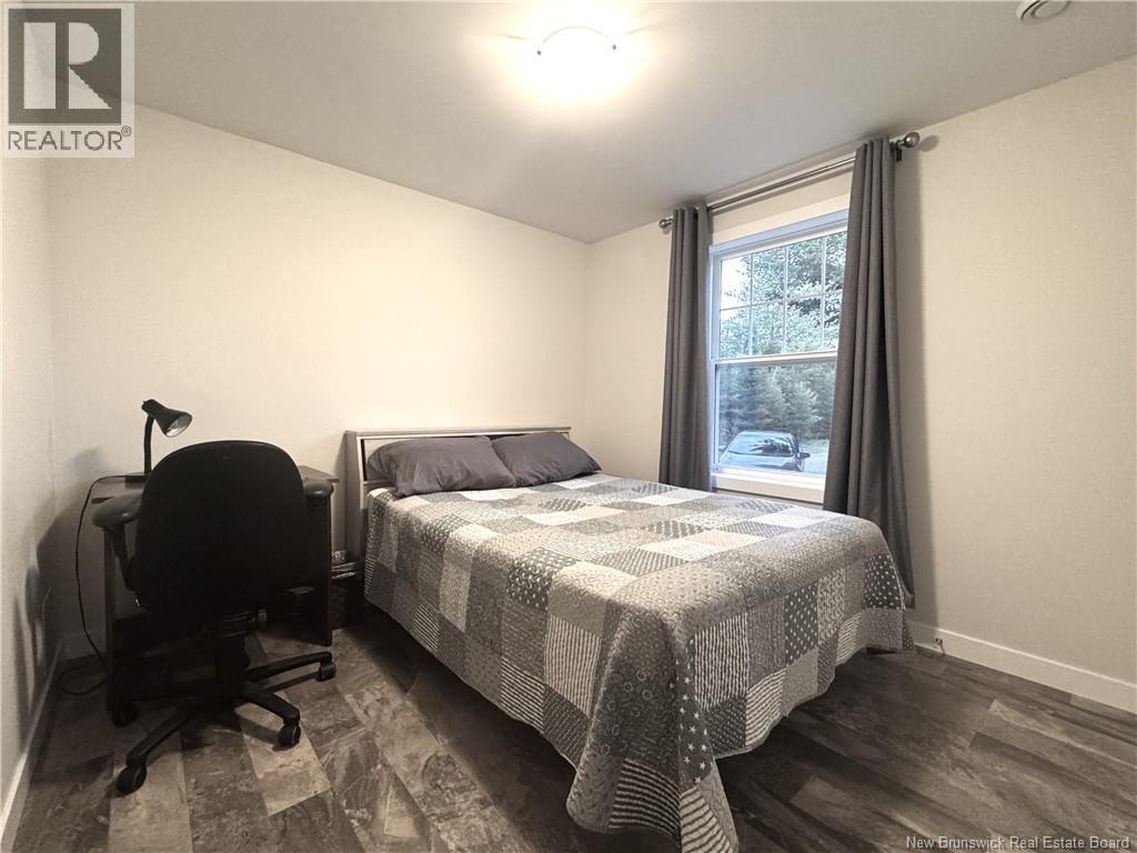 203 English Settlement Road, Stanley, New Brunswick  E6B 2E7 - Photo 15 - NB126997