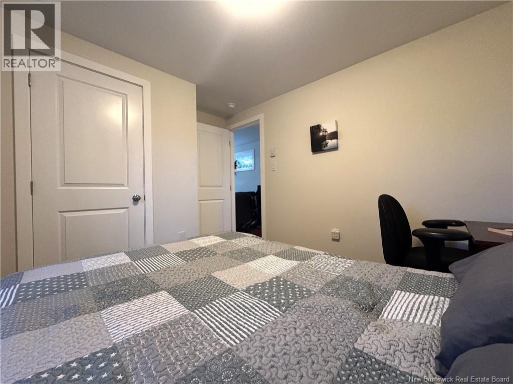 203 English Settlement Road, Stanley, New Brunswick  E6B 2E7 - Photo 16 - NB126997