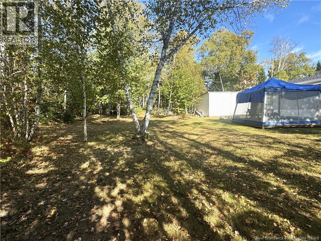 203 English Settlement Road, Stanley, New Brunswick  E6B 2E7 - Photo 18 - NB126997