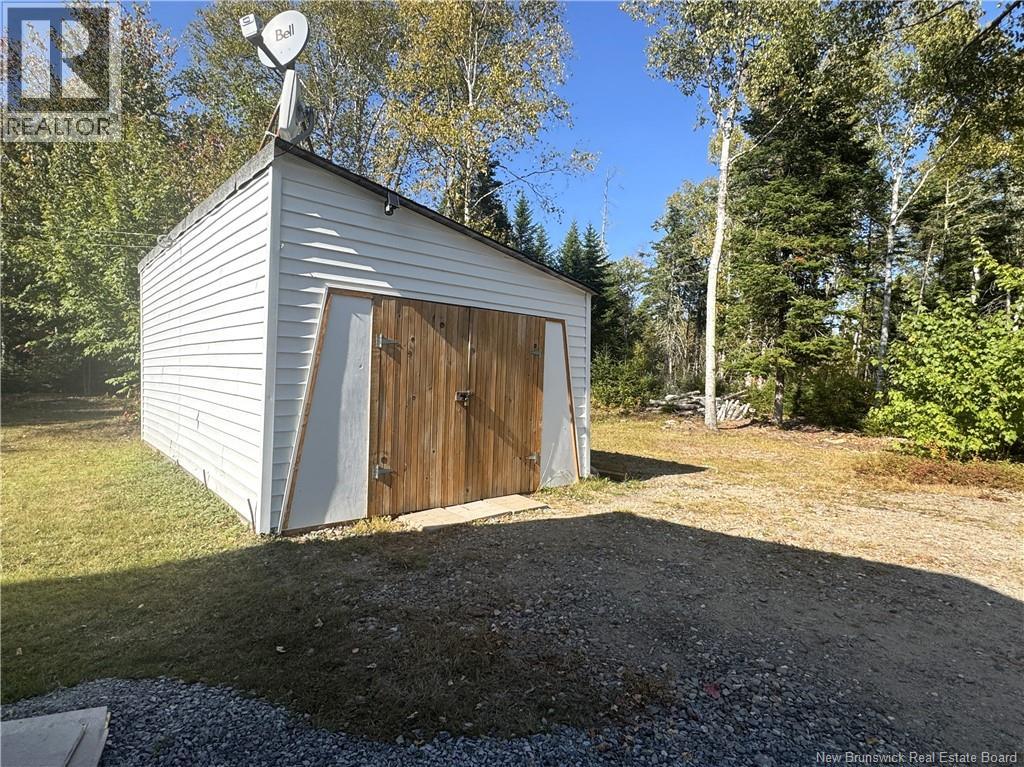203 English Settlement Road, Stanley, New Brunswick  E6B 2E7 - Photo 19 - NB126997