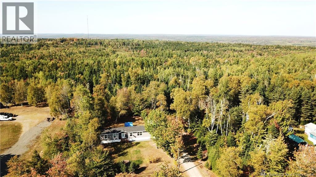 203 English Settlement Road, Stanley, New Brunswick  E6B 2E7 - Photo 21 - NB126997