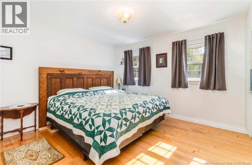 1145 390 Route, Perth-Andover, New Brunswick  E7H 4N7 - Photo 29 - NB126981