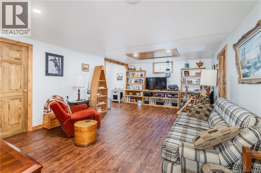 1145 390 Route, Perth-Andover, New Brunswick  E7H 4N7 - Photo 36 - NB126981
