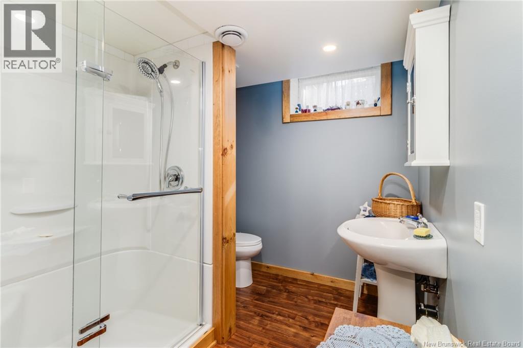 1145 390 Route, Perth-Andover, New Brunswick  E7H 4N7 - Photo 42 - NB126981