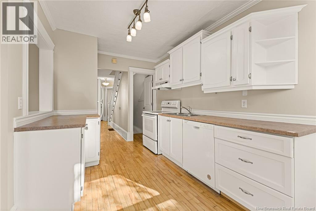 20-22 Sixth Street, Moncton, New Brunswick  E1E 3G6 - Photo 18 - NB126942