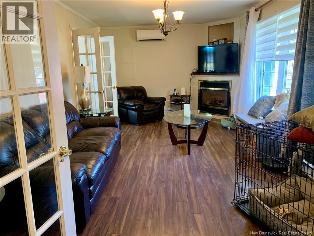 17 Duncan, Tide Head, New Brunswick  E3N 4M5 - Photo 10 - NB126860