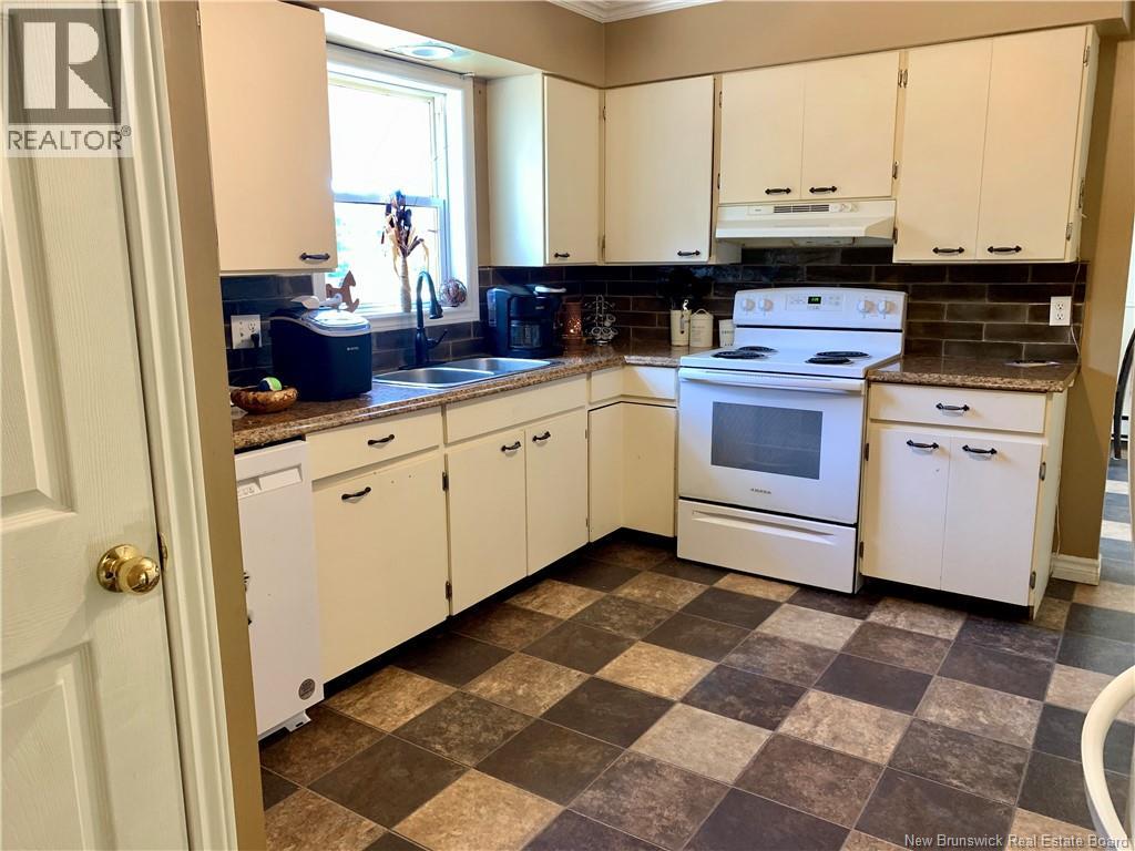 17 Duncan, Tide Head, New Brunswick  E3N 4M5 - Photo 14 - NB126860